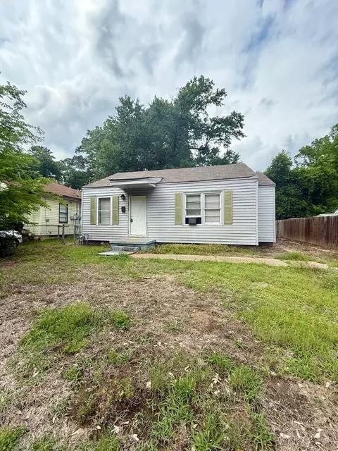 3920 Huston St, Shreveport, LA 71109