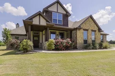 149 Taylor Ridge Dr, Waxahachie, TX 75167