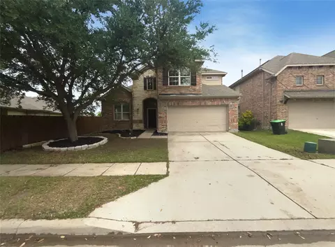 1005 Lake Hollow Dr, Little Elm, TX 75068