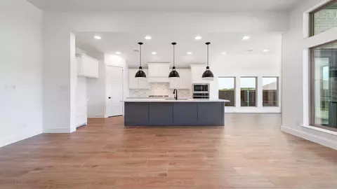 809 River Sky Rd, Lavon, TX 75116 photo 6