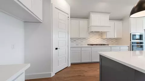 809 River Sky Rd, Lavon, TX 75116 photo 14