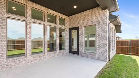 809 River Sky Rd, Lavon, TX 75116 photo 10