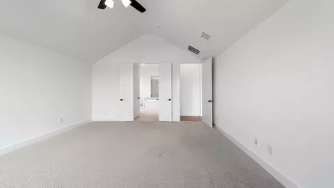 809 River Sky Rd, Lavon, TX 75116 photo 18
