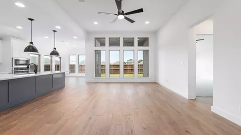 809 River Sky Rd, Lavon, TX 75116 photo 16