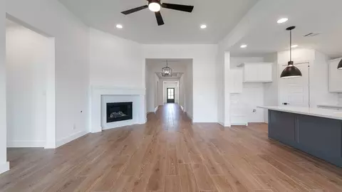 809 River Sky Rd, Lavon, TX 75116 photo 11