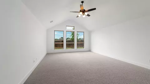 809 River Sky Rd, Lavon, TX 75116 photo 17