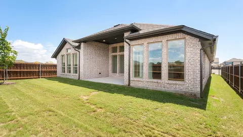 809 River Sky Rd, Lavon, TX 75116 photo 21
