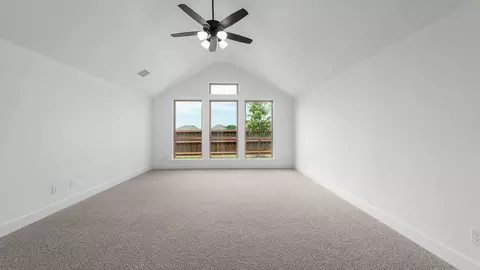 809 River Sky Rd, Lavon, TX 75116 photo 8