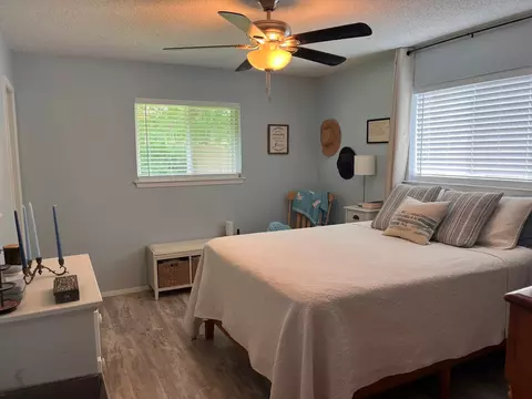 Bedroom - 1709 Oak Tree Dr, Denton, TX 76209 photo 2 of 2