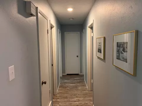 Entry Way - 1709 Oak Tree Dr, Denton, TX 76209 photo 3 of 3