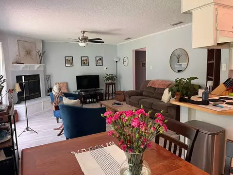 Other - 1709 Oak Tree Dr, Denton, TX 76209 photo 1 of 5