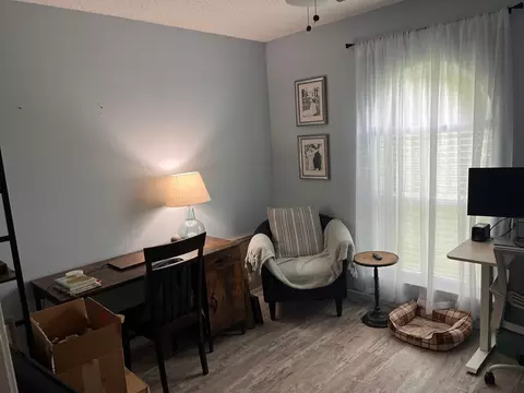 Other - 1709 Oak Tree Dr, Denton, TX 76209 photo 2 of 5