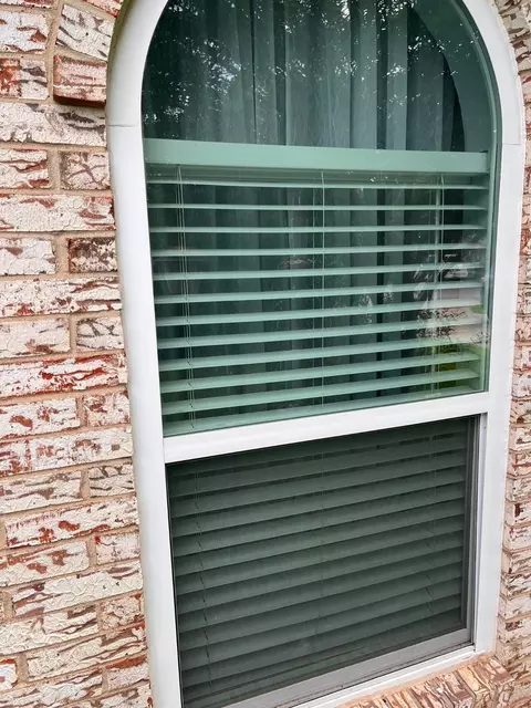 Exterior - 1709 Oak Tree Dr, Denton, TX 76209 photo 6 of 6