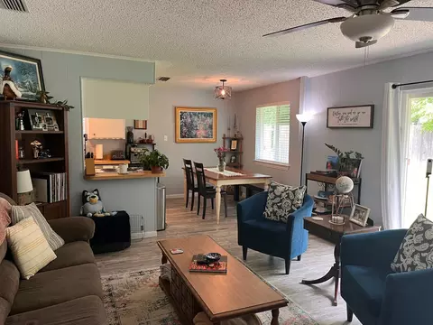 Living - 1709 Oak Tree Dr, Denton, TX 76209 photo 1 of 2