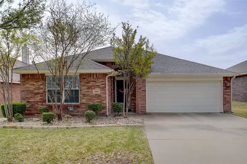 10601 Lipan Trl, Fort Worth, TX 76108