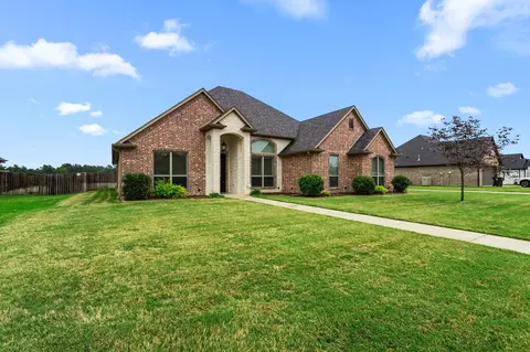 3531 Cabot Ln, Tyler, TX 75707