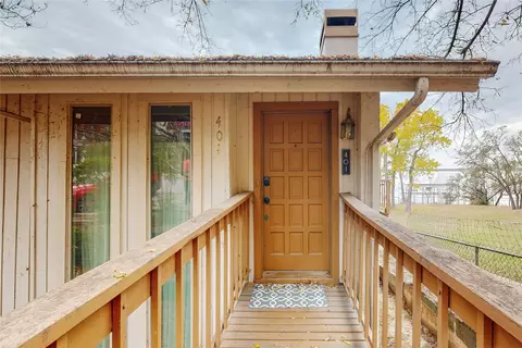 9999 Boat Club Rd #401, Fort Worth, TX 76179