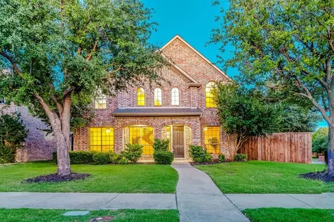 14208 Rising Star Blvd, Frisco, TX 75033