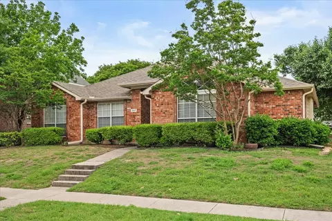 2617 Jacques Ln, Mckinney, TX 75070