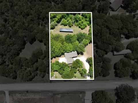201 Brighton Oaks Dr, Boyd, TX 76023