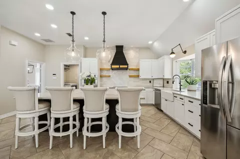 1412 Stone Lakes Dr, Southlake, TX 76092