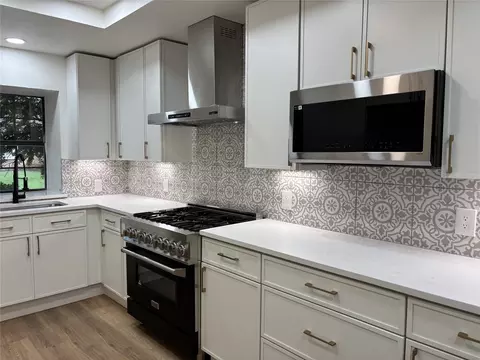 2423 Seedling Ln, Dallas, TX 75287