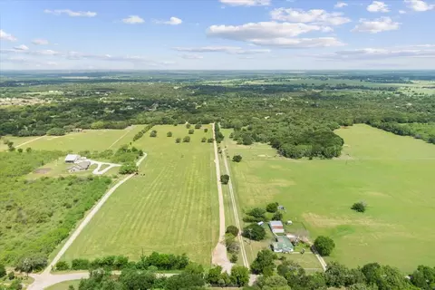 289 Patrick Rd, Waco, TX 76708