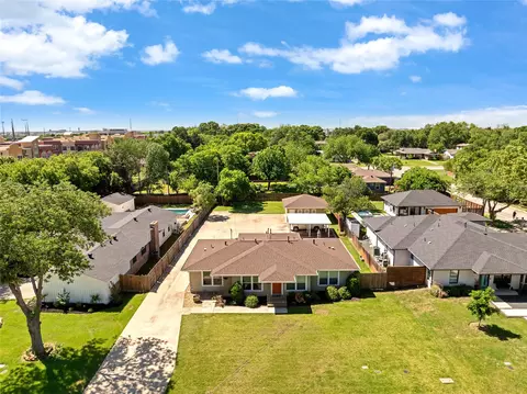 914 E Wall St, Grapevine, TX 76051 photo 22