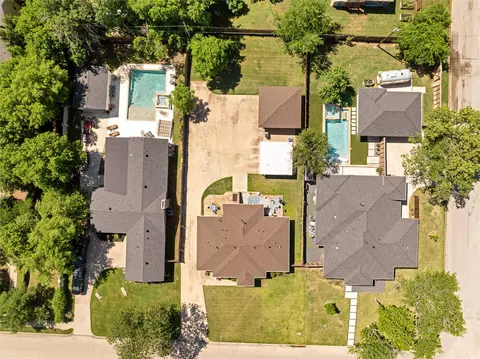 914 E Wall St, Grapevine, TX 76051 photo 26