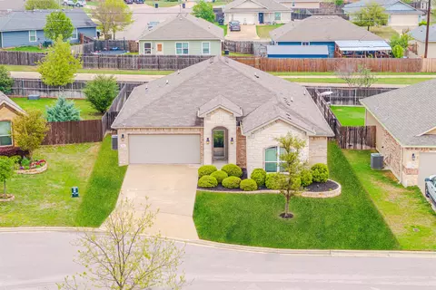 7314 Boulder Star Way, Temple, TX 76502
