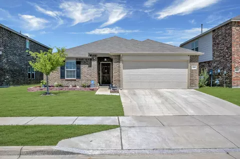 928 Paso Fino Dr, Haslet, TX 76052