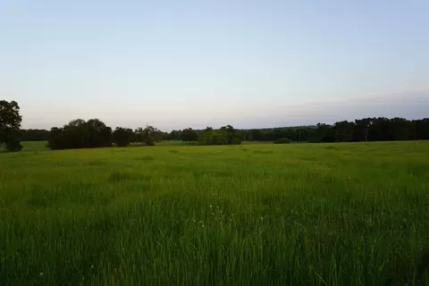 71 Private Rd 5209, Athens, TX 75751