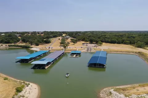 1096 Lakeside Trl, Whitney, TX 76692