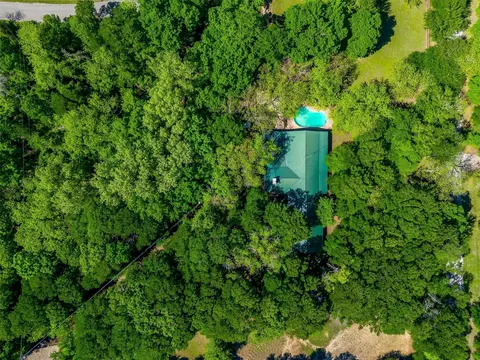 100 W Remuda Cir, Fort Worth, TX 76108