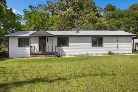 11722 County Road 4215, Tyler, TX 75706