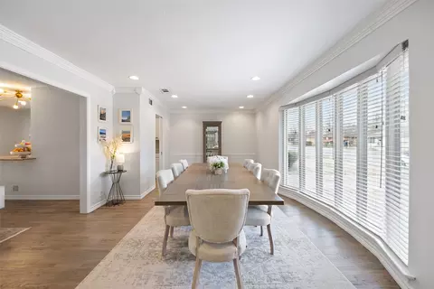 9311 Ferndale Rd, Dallas, TX 75238