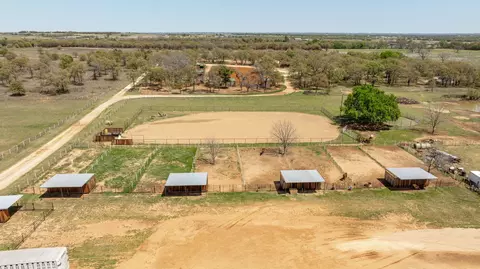 3771 County Road 258, Dublin, TX 76446