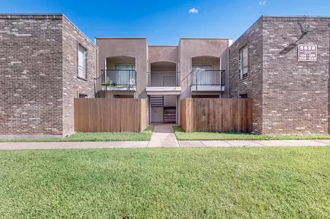 5628 Boca Raton Blvd #126, Fort Worth, TX 76112