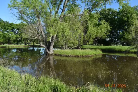 2003 Winding Trl, Caddo Mills, TX 75135