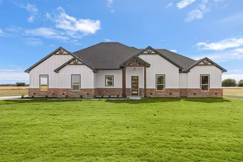 540 Hampel, Palmer, TX 75152