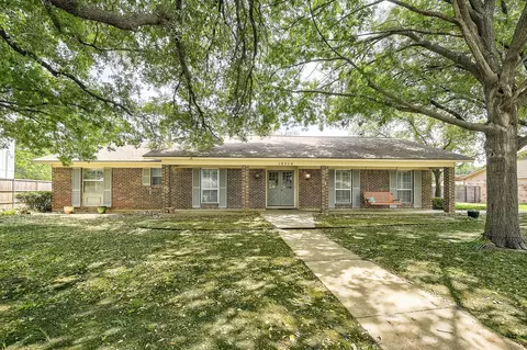 14714 Cherry Hills Dr, Farmers Branch, TX 75234