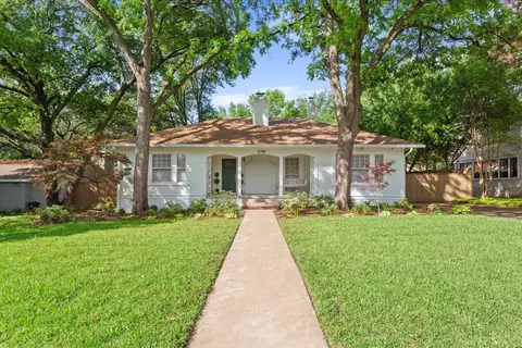 106 N 30th St, Waco, TX 76710