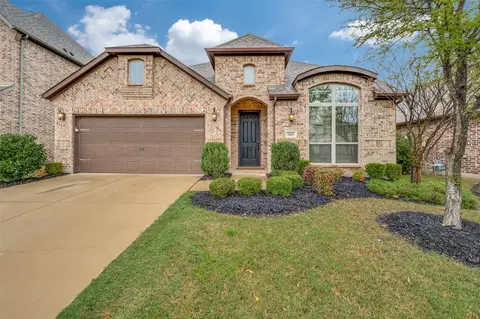16005 Perdido Creek Trl, Prosper, TX 75078
