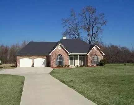 284 Collinswood Dr, Stonewall, LA 71078