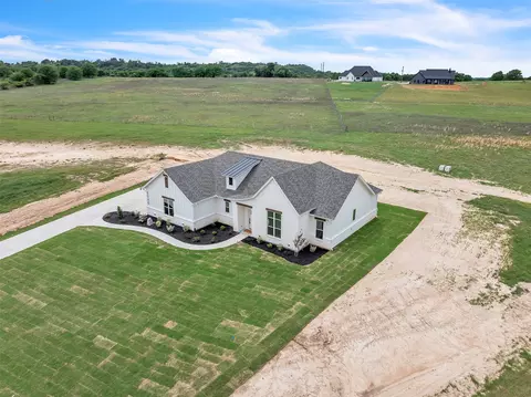 View/Area - 4040 Westfork Way, Springtown, TX 76082 photo 6 of 7