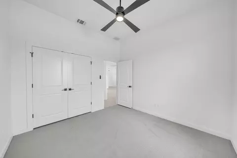Bedroom - 4040 Westfork Way, Springtown, TX 76082 photo 4 of 5