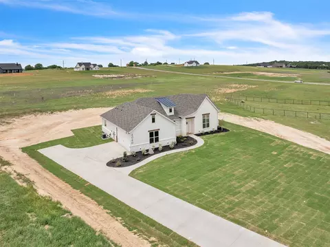 View/Area - 4040 Westfork Way, Springtown, TX 76082 photo 7 of 7