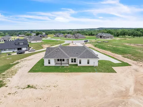 View/Area - 4040 Westfork Way, Springtown, TX 76082 photo 1 of 7