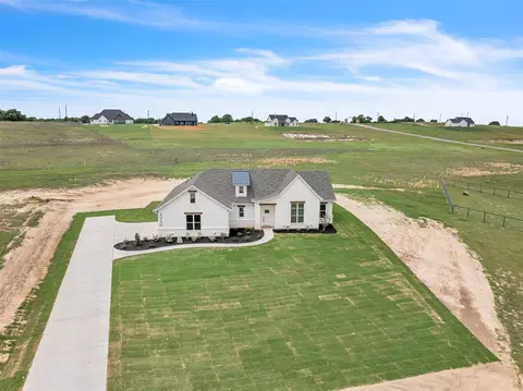 View/Area - 4040 Westfork Way, Springtown, TX 76082 photo 5 of 7