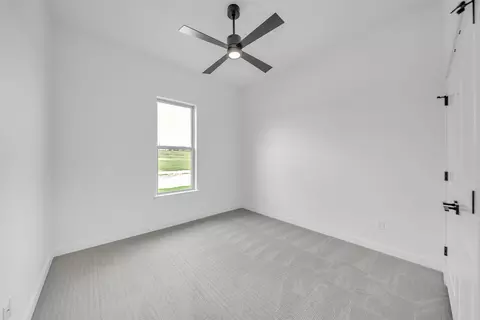 Bedroom - 4040 Westfork Way, Springtown, TX 76082 photo 2 of 5